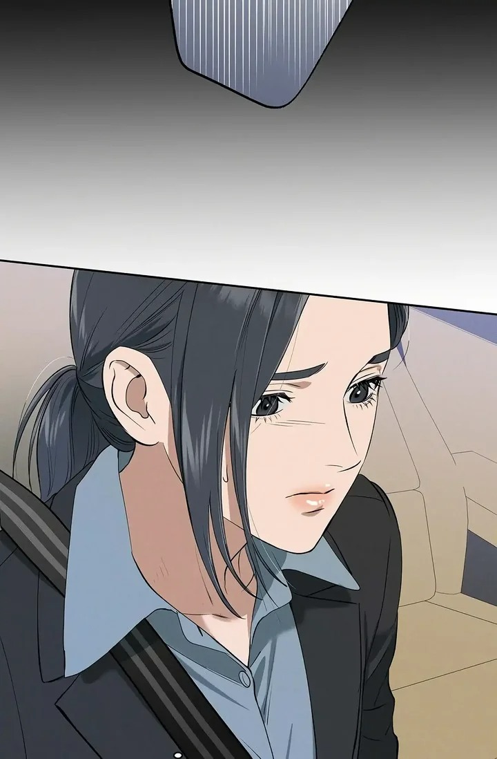 Falling (DOG) - Chapter 41 [photo 30] - MangaPorn