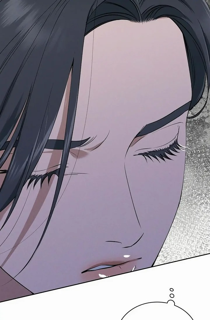 Falling (DOG) - Chapter 41 [photo 32] - MangaPorn