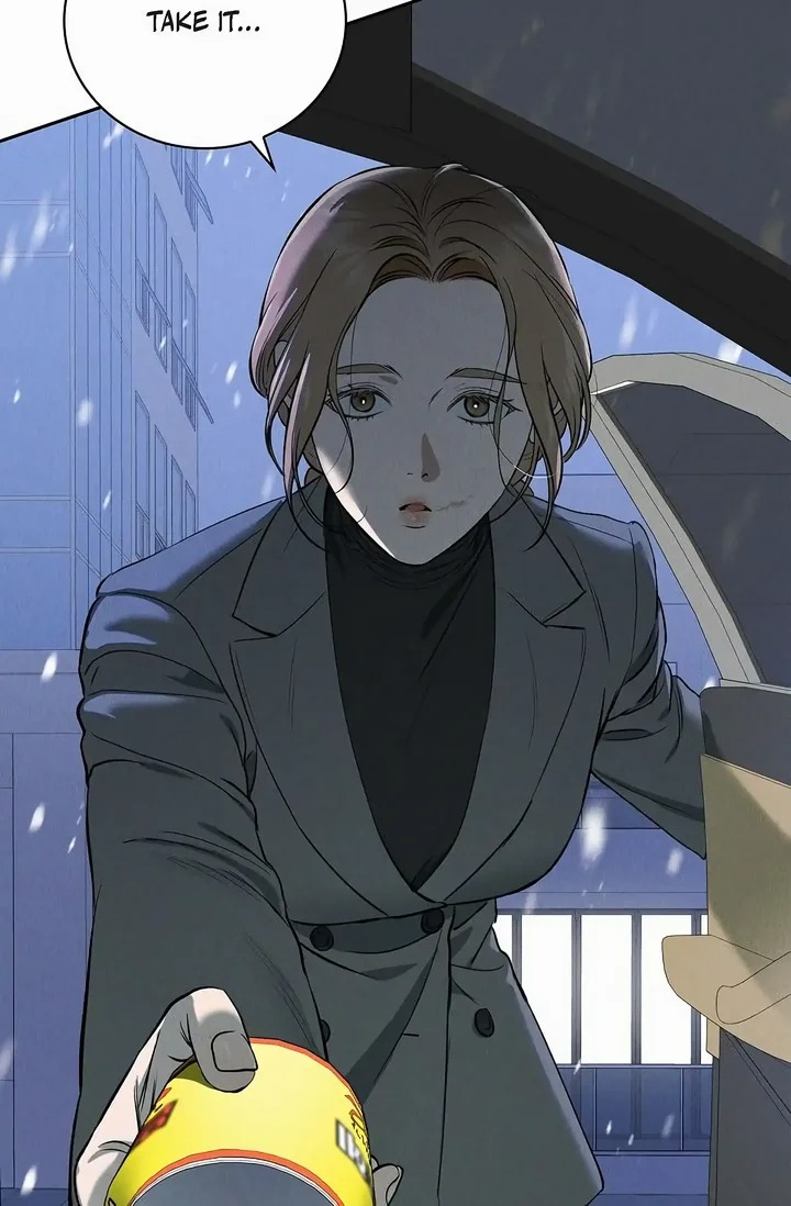 Falling (DOG) - Chapter 41 [photo 35] - MangaPorn