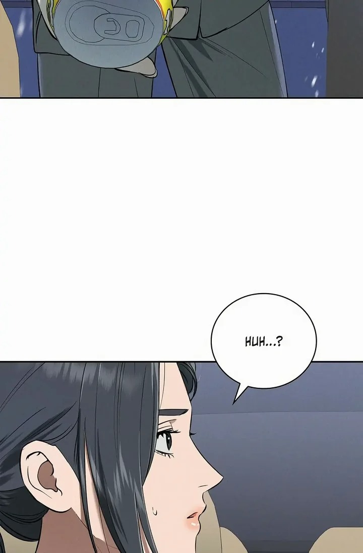 Falling (DOG) - Chapter 41 [photo 36] - MangaPorn