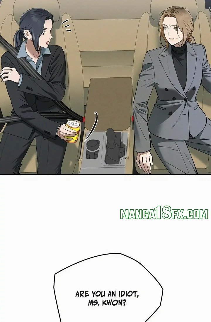 Falling (DOG) - Chapter 41 [photo 38] - MangaPorn