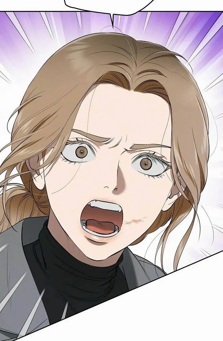 Falling (DOG) - Chapter 41 [photo 39] - MangaPorn