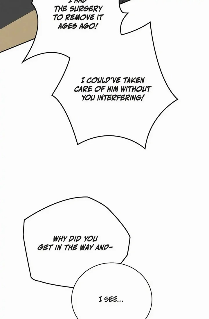 Falling (DOG) - Chapter 41 [photo 41] - MangaPorn