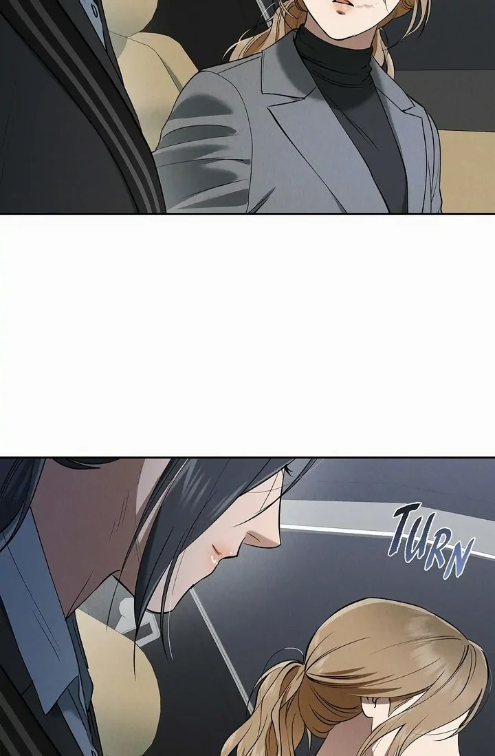 Falling (DOG) - Chapter 41 [photo 44] - MangaPorn