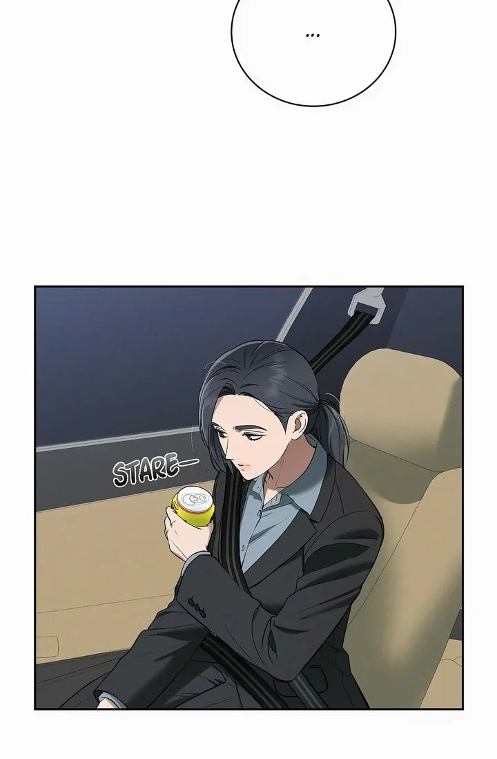 Falling (DOG) - Chapter 41 [photo 46] - MangaPorn
