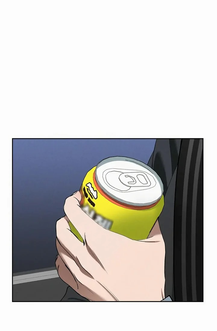 Falling (DOG) - Chapter 41 [photo 47] - MangaPorn