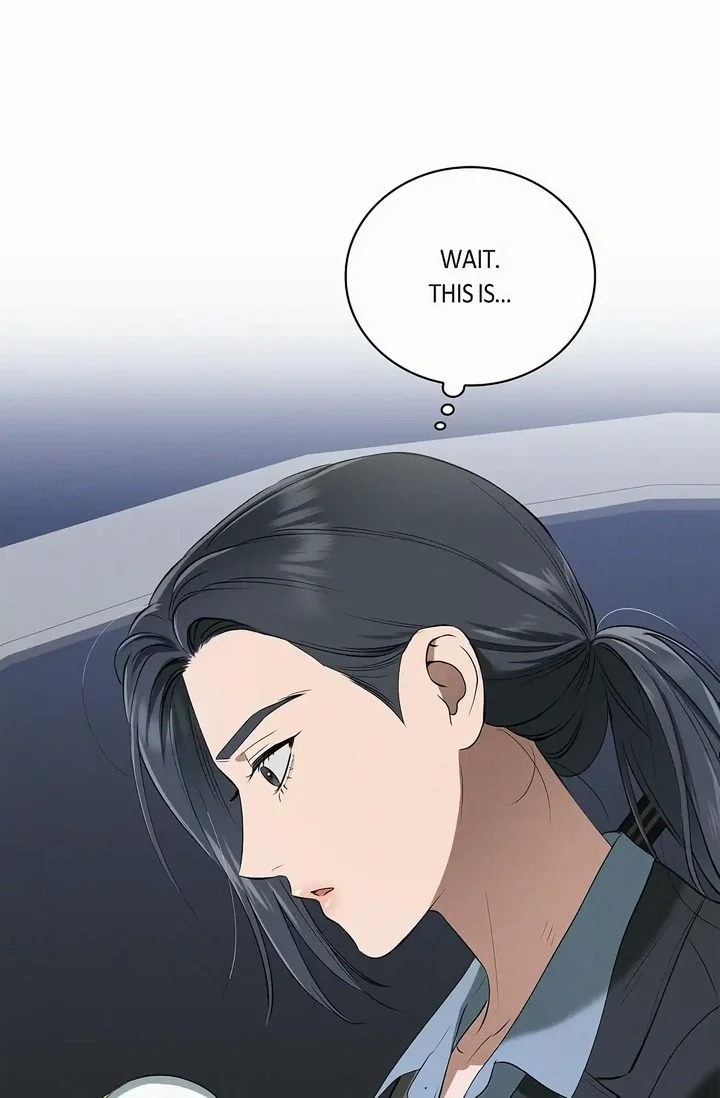 Falling (DOG) - Chapter 41 [photo 48] - MangaPorn