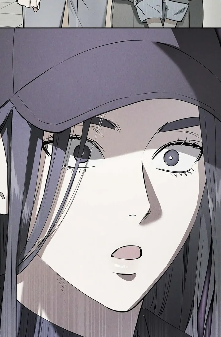 Falling (DOG) - Chapter 41 [photo 52] - MangaPorn