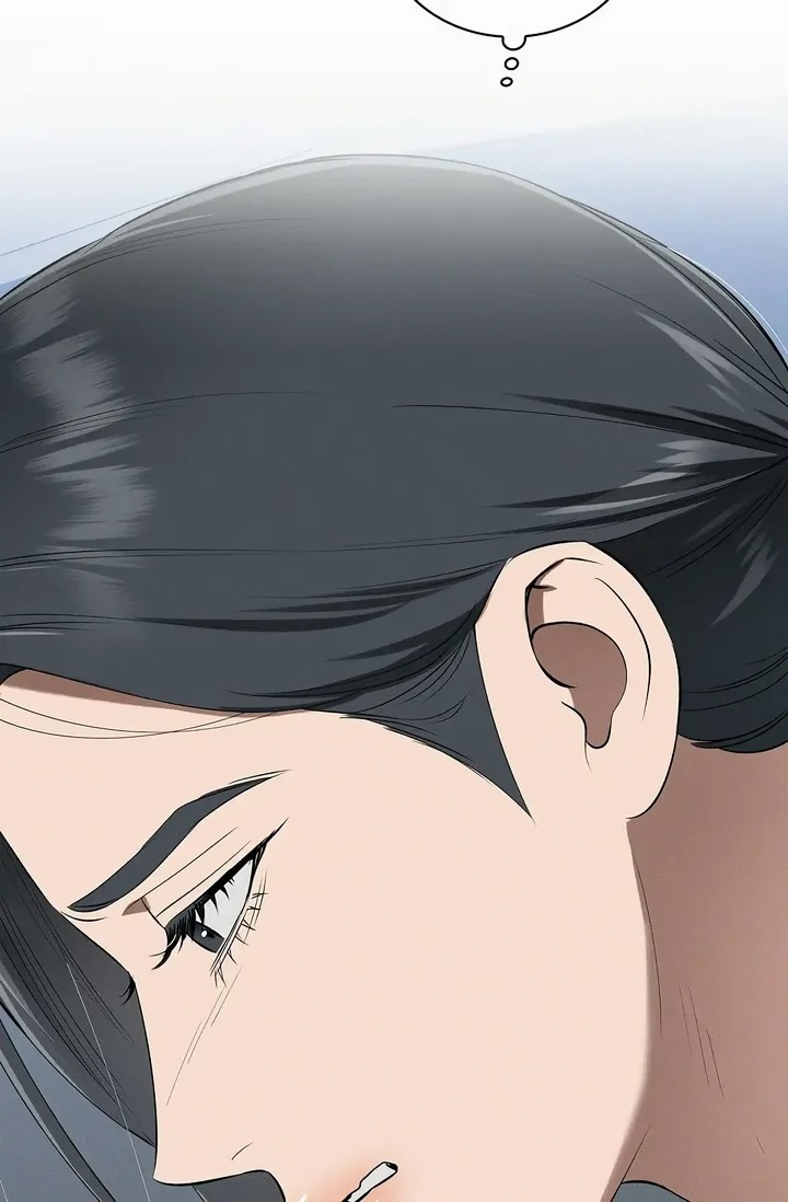 Falling (DOG) - Chapter 41 [photo 55] - MangaPorn