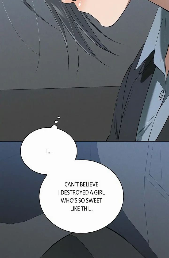 Falling (DOG) - Chapter 41 [photo 56] - MangaPorn