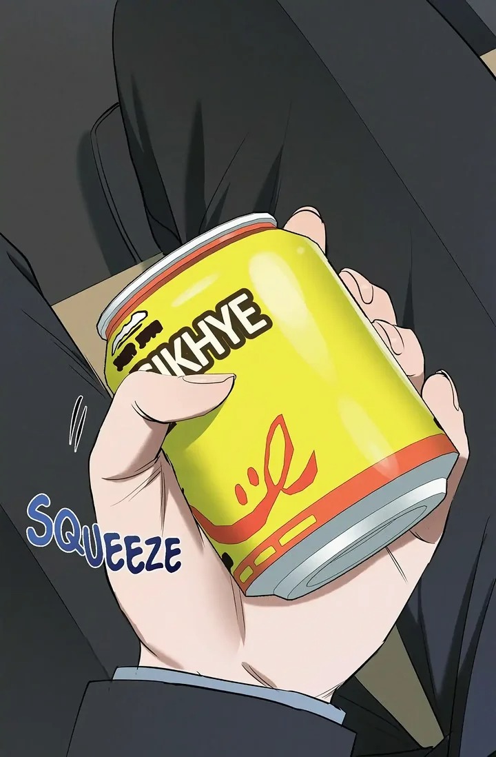 Falling (DOG) - Chapter 41 [photo 57] - MangaPorn