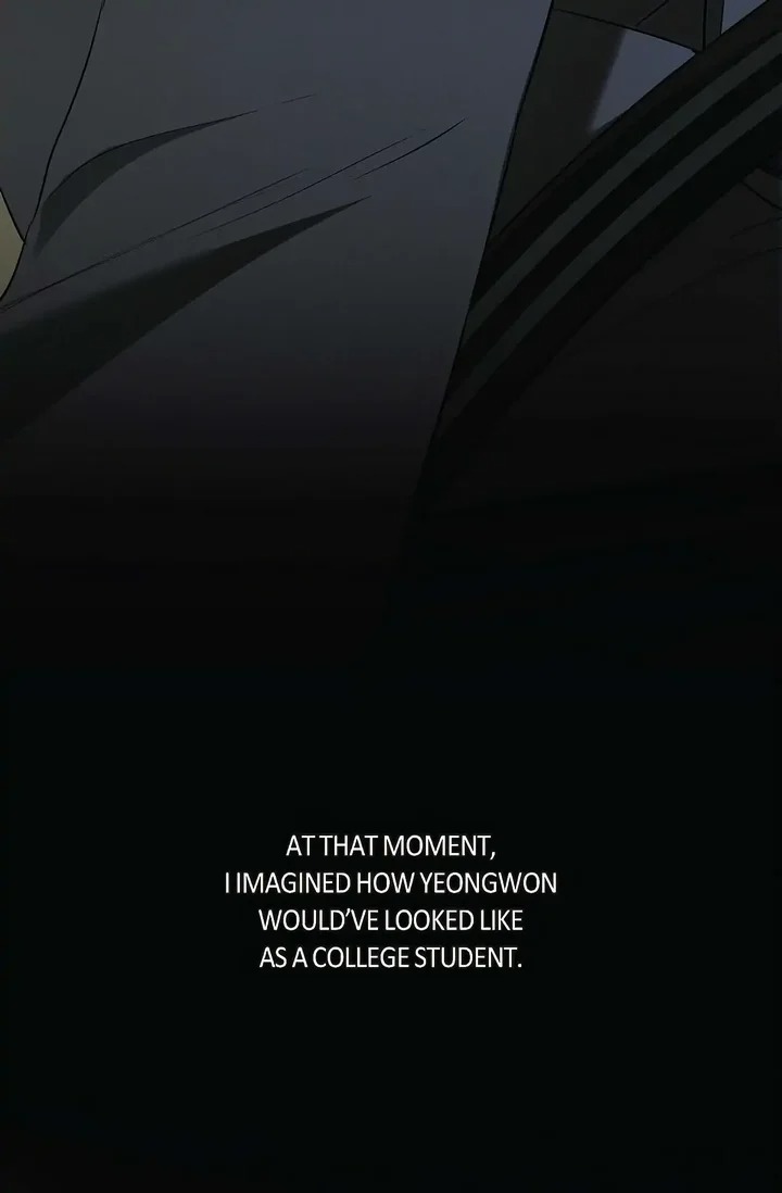 Falling (DOG) - Chapter 41 [photo 58] - MangaPorn