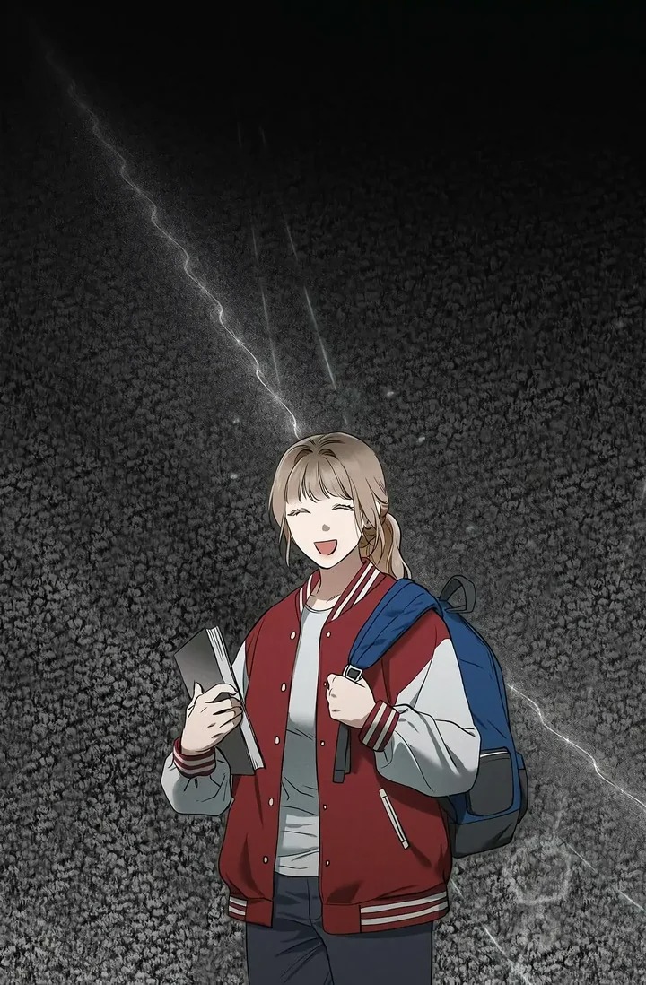 Falling (DOG) - Chapter 41 [photo 59] - MangaPorn