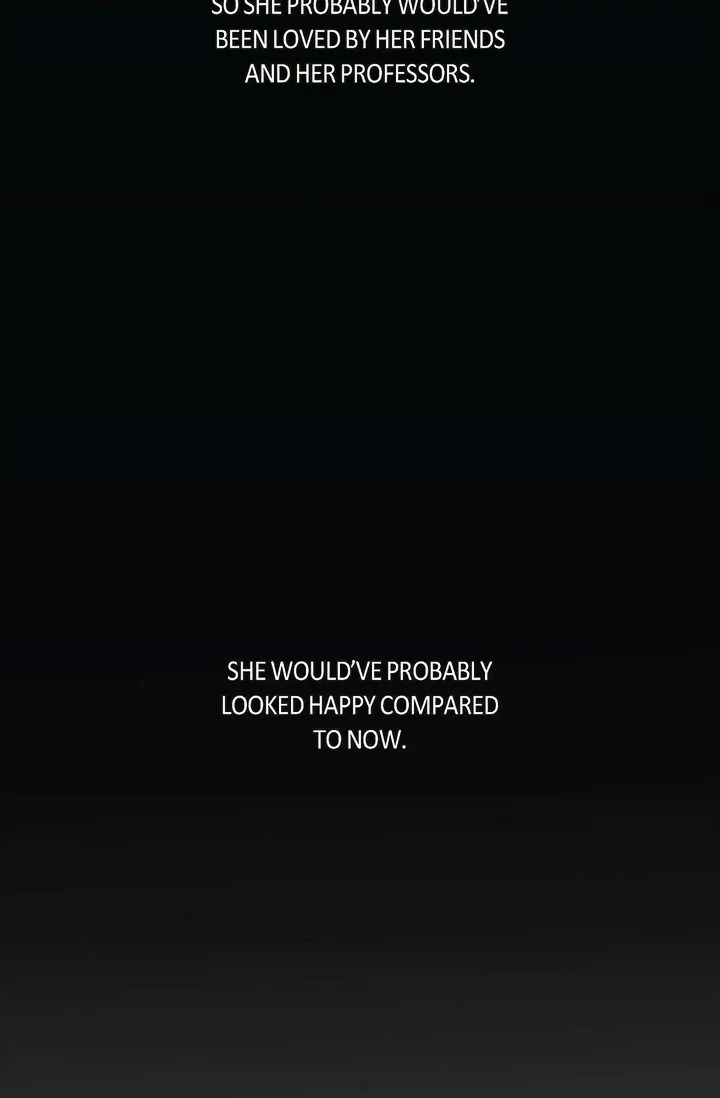 Falling (DOG) - Chapter 41 [photo 61] - MangaPorn