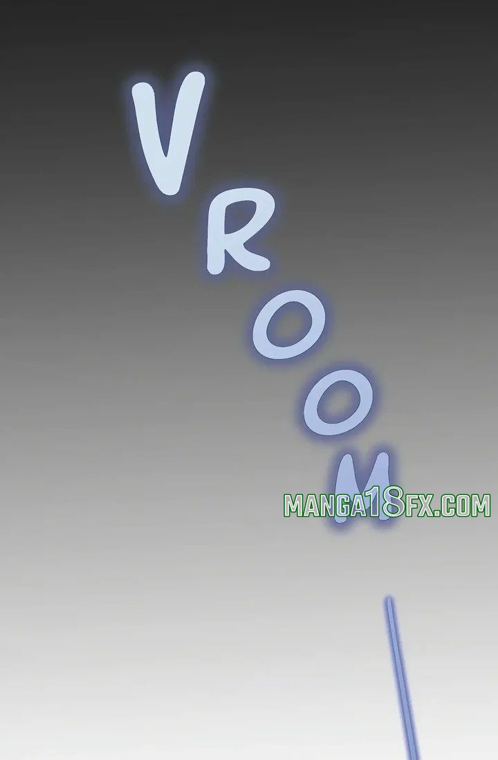 Falling (DOG) - Chapter 41 [photo 62] - MangaPorn