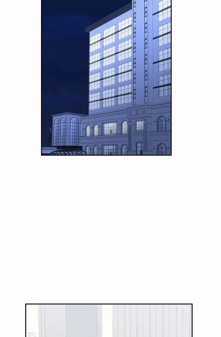 Falling (DOG) - Chapter 41 [photo 64] - MangaPorn