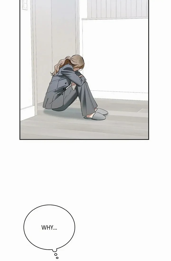 Falling (DOG) - Chapter 41 [photo 65] - MangaPorn