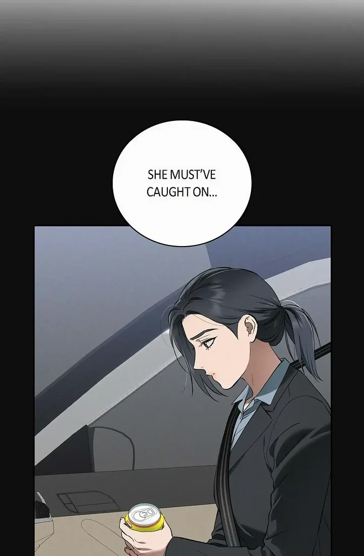 Falling (DOG) - Chapter 41 [photo 67] - MangaPorn