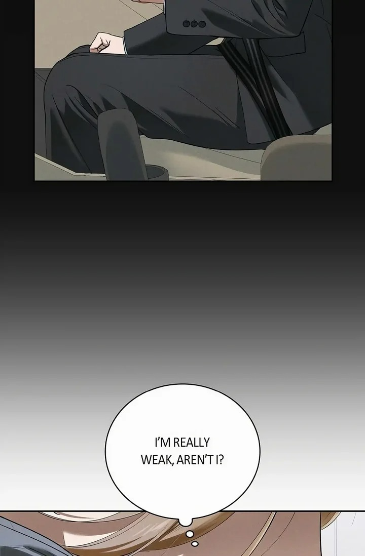 Falling (DOG) - Chapter 41 [photo 68] - MangaPorn