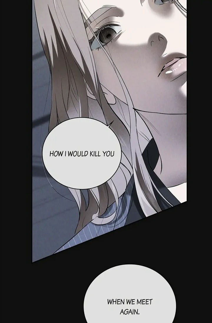 Falling (DOG) - Chapter 41 [photo 71] - MangaPorn