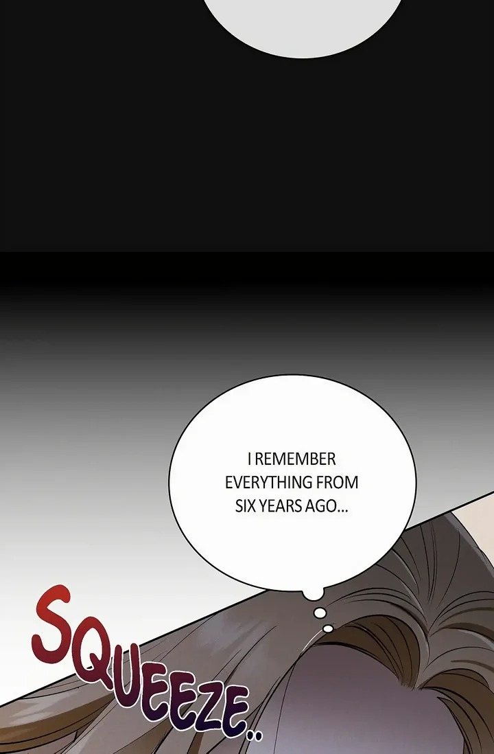 Falling (DOG) - Chapter 41 [photo 72] - MangaPorn