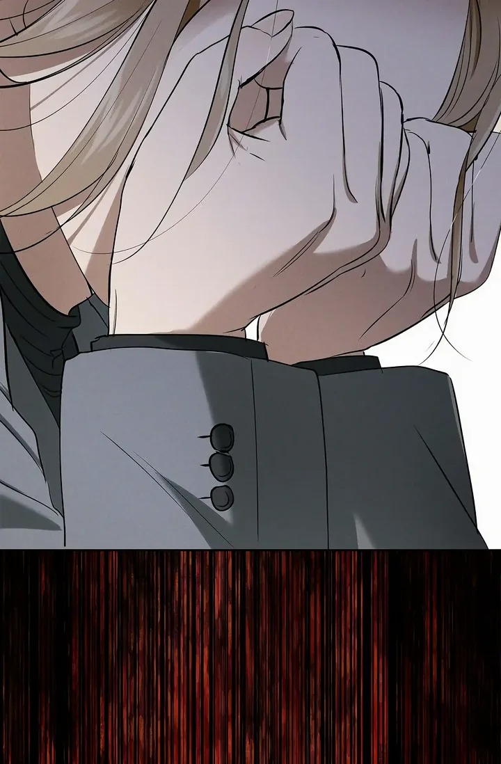 Falling (DOG) - Chapter 41 [photo 73] - MangaPorn