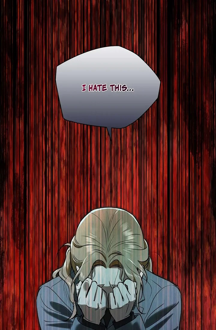 Falling (DOG) - Chapter 41 [photo 74] - MangaPorn