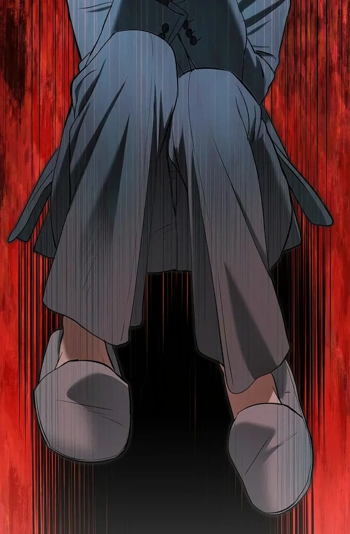 Falling (DOG) - Chapter 41 [photo 75] - MangaPorn