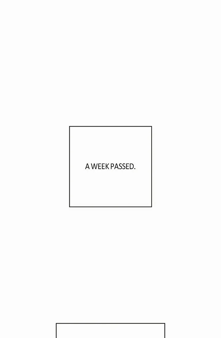 Falling (DOG) - Chapter 41 [photo 77] - MangaPorn