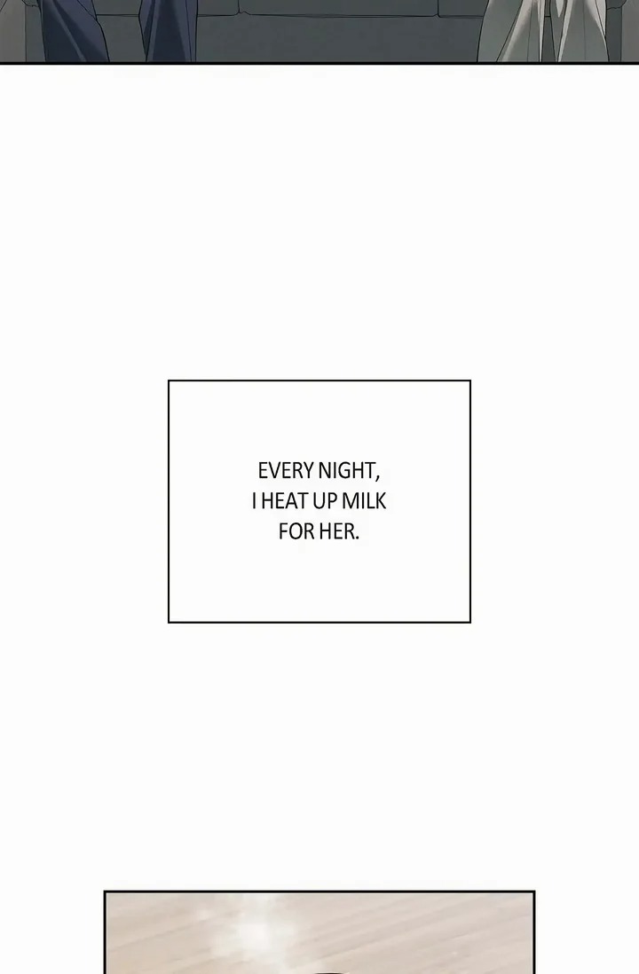 Falling (DOG) - Chapter 41 [photo 79] - MangaPorn