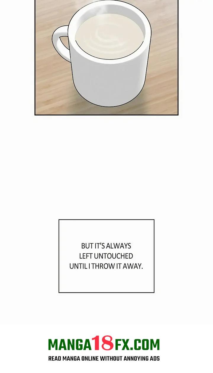 Falling (DOG) - Chapter 41 [photo 80] - MangaPorn