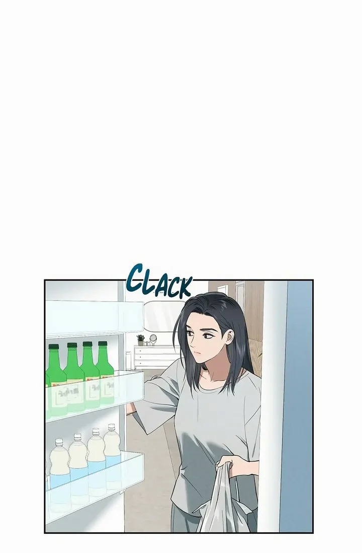 Falling (DOG) - Chapter 41 [photo 81] - MangaPorn