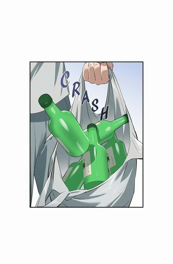 Falling (DOG) - Chapter 41 [photo 82] - MangaPorn