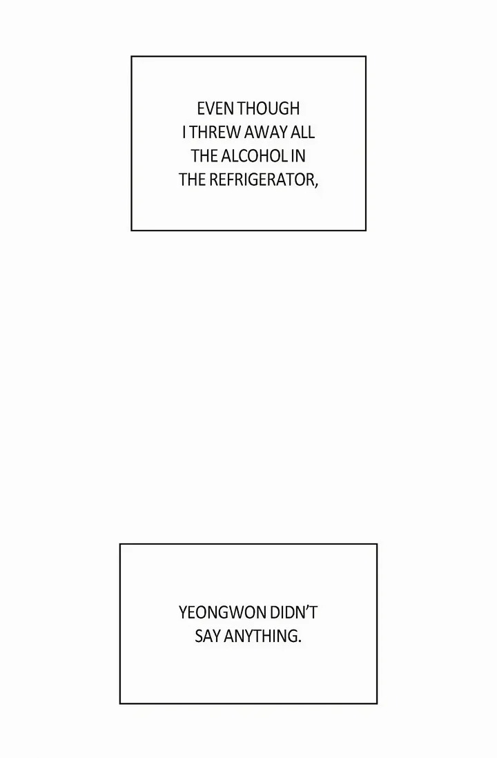 Falling (DOG) - Chapter 41 [photo 83] - MangaPorn