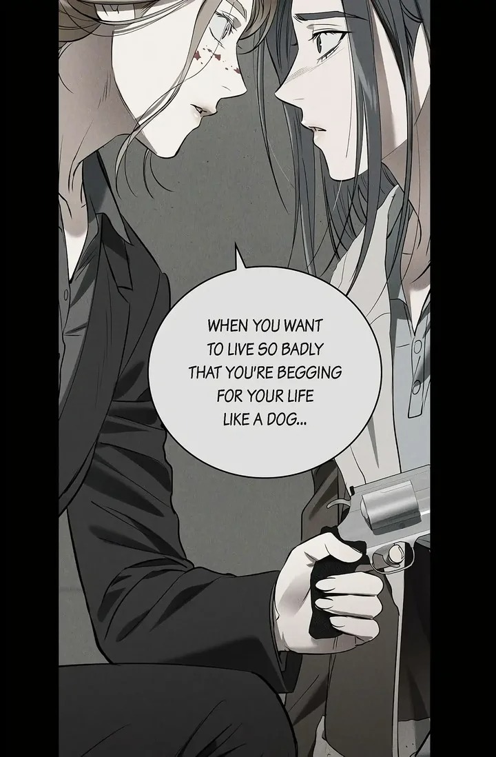 Falling (DOG) - Chapter 41 [photo 88] - MangaPorn