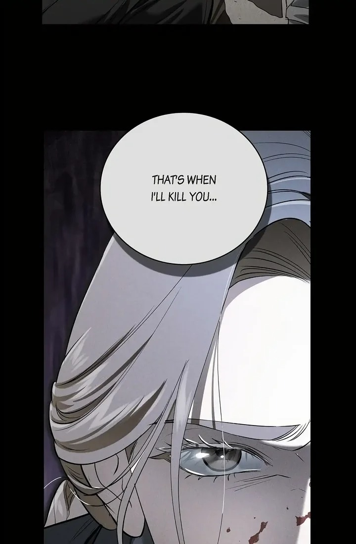 Falling (DOG) - Chapter 41 [photo 89] - MangaPorn