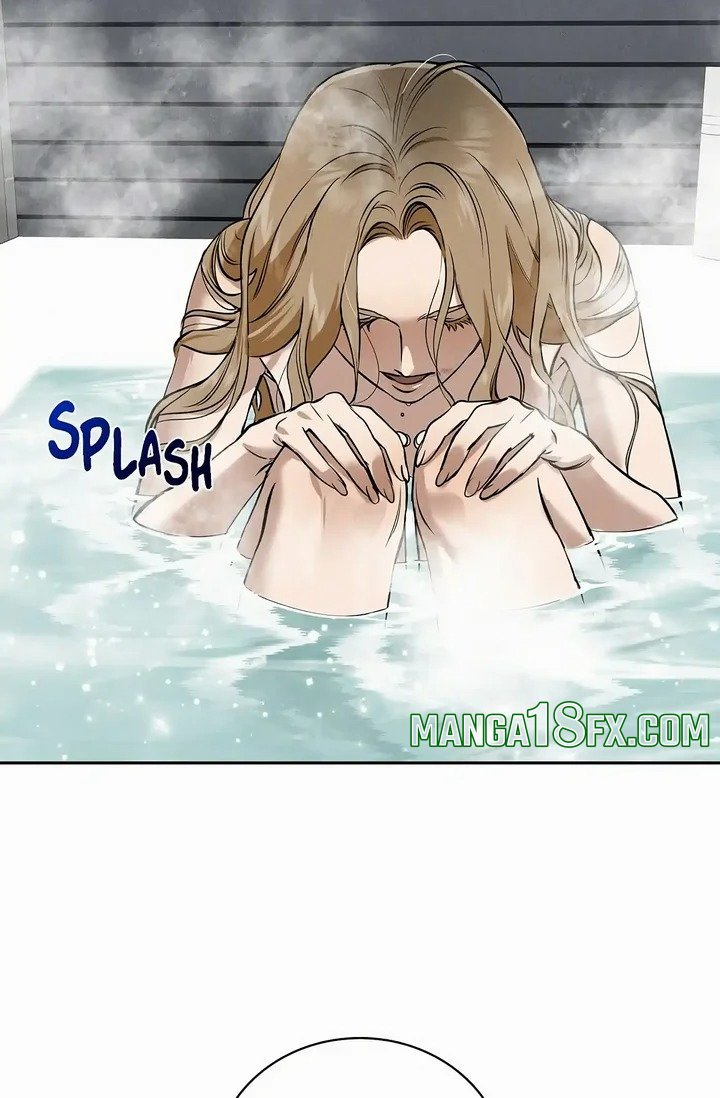 Falling (DOG) - Chapter 41 [photo 91] - MangaPorn