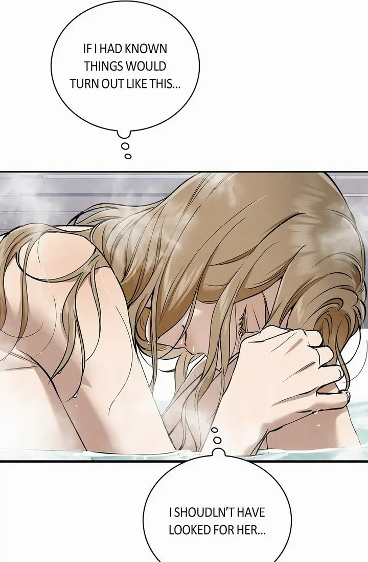 Falling (DOG) - Chapter 41 [photo 94] - MangaPorn