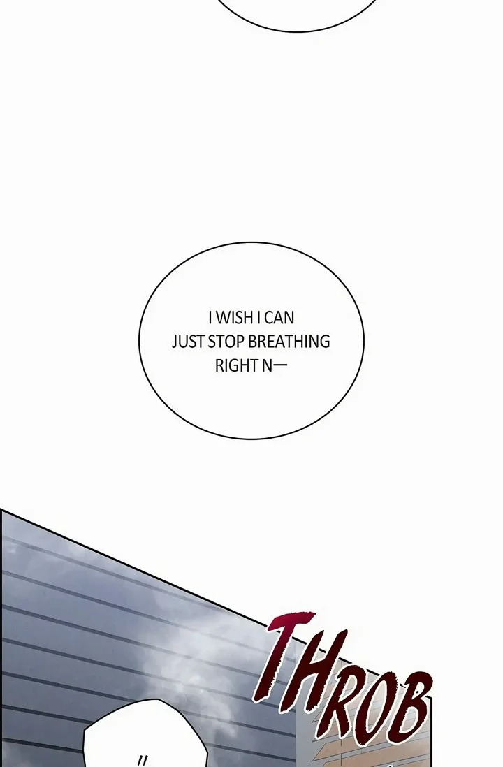 Falling (DOG) - Chapter 41 [photo 95] - MangaPorn