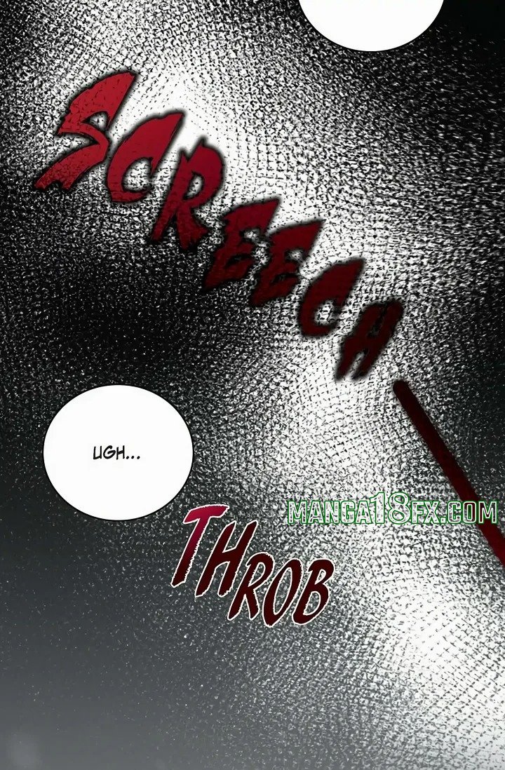 Falling (DOG) - Chapter 41 [photo 99] - MangaPorn