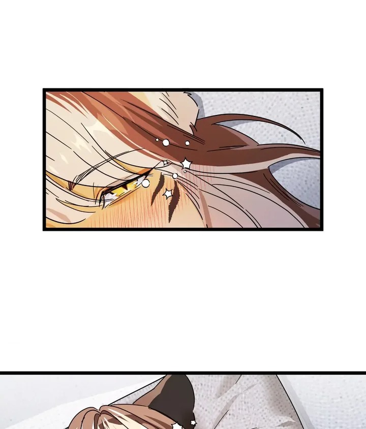 Zoo’s Panic - Chapter 16 [photo 1] - MangaPorn