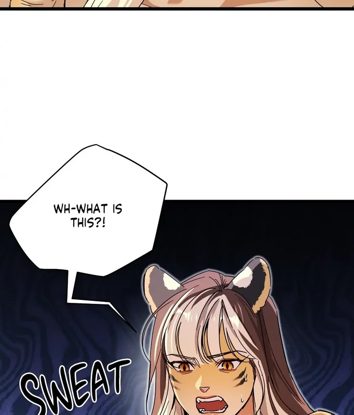 Zoo’s Panic - Chapter 16 [photo 13] - MangaPorn