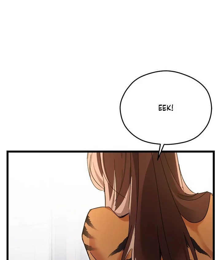 Zoo’s Panic - Chapter 16 [photo 15] - MangaPorn