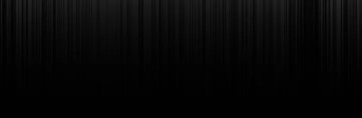 Zoo’s Panic - Chapter 16 [photo 20] - MangaPorn