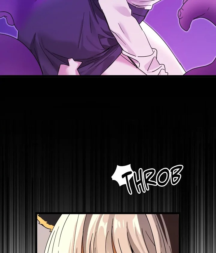 Zoo’s Panic - Chapter 16 [photo 22] - MangaPorn