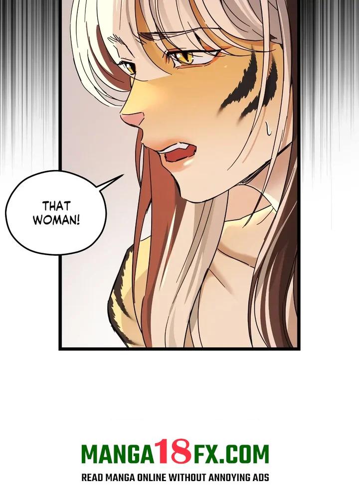 Zoo’s Panic - Chapter 16 [photo 23] - MangaPorn