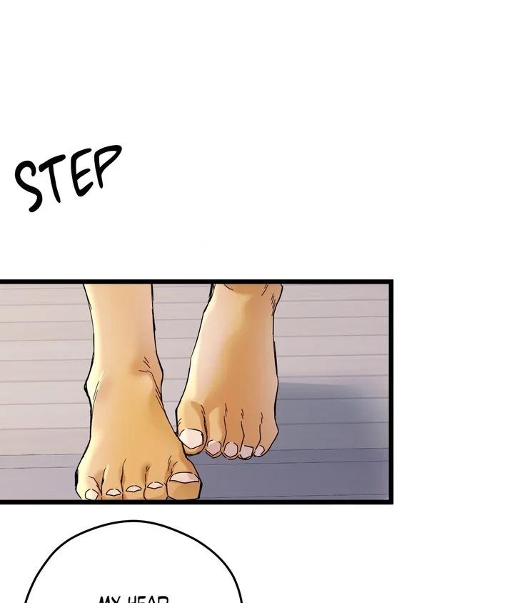 Zoo’s Panic - Chapter 16 [photo 24] - MangaPorn