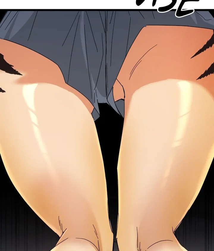 Zoo’s Panic - Chapter 16 [photo 28] - MangaPorn