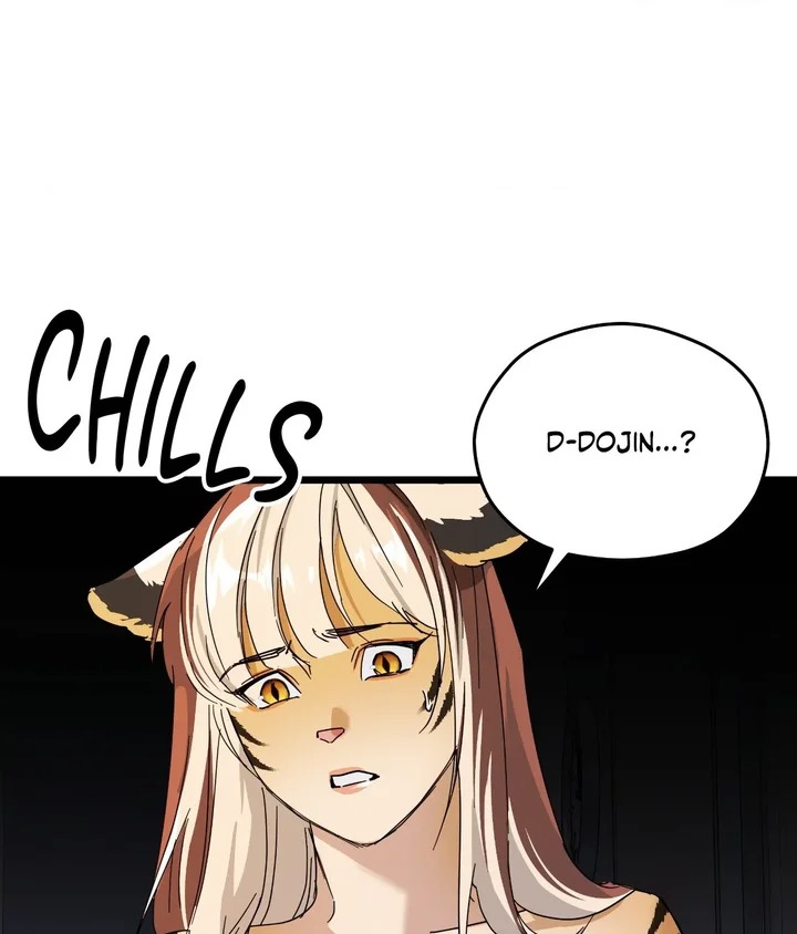 Zoo’s Panic - Chapter 16 [photo 35] - MangaPorn