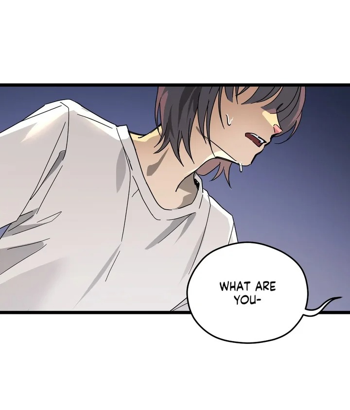 Zoo’s Panic - Chapter 16 [photo 37] - MangaPorn